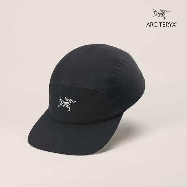 ARC'TERYX（アークテリクス） キャップ メンズ レディース ガンマ 5