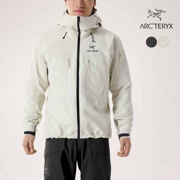 sora-onlinestore_26ax000009899