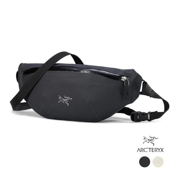 ARC'TERYX（アークテリクス） ショルダーバッグ メンズ レディース