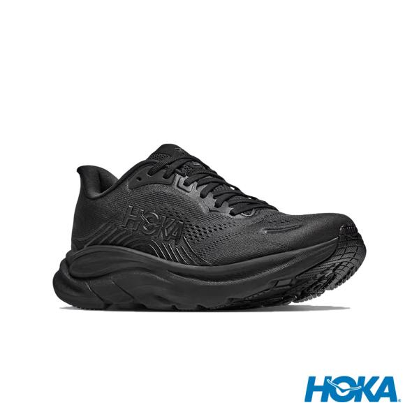 ホカ ランニングシューズ メンズ クリフトン 11 メンズ HOKA 1176572 正規取扱品
