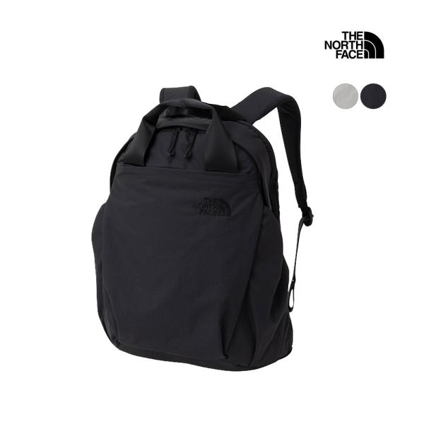 ザ・ノース・フェイス バックパック リュックサック メンズ レディース フィーカスパック THE NORTH FACE NMW62650 正規取扱品