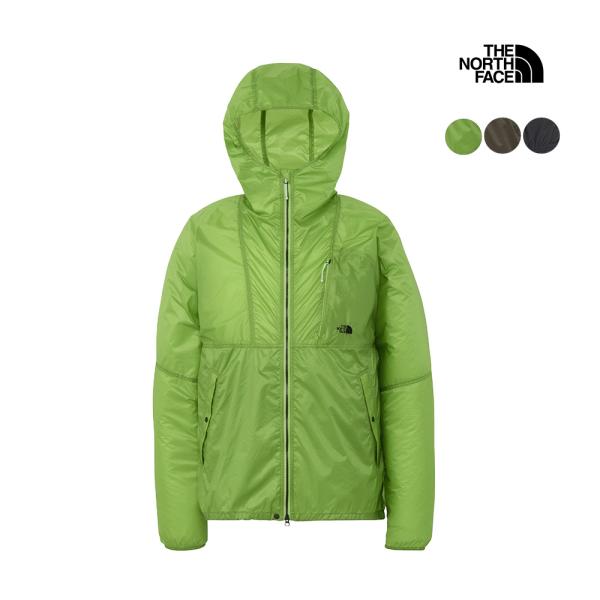 ザ・ノース・フェイス ナイロンジャケット メンズ レディース フリーランウィンドパーカ ユニセックス THE NORTH FACE NP72690 正規取扱品