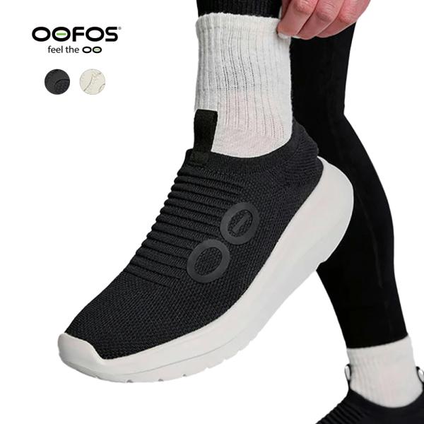 oofos ウーフォス　美品 OOFOS（ウーフォス）｜Ooriginalアイテムの詳細 | GUESTLIST