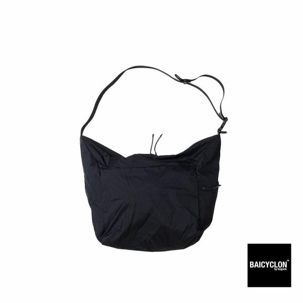 BAGJACK（バッグジャック） バイシクロンバイバッグジャック