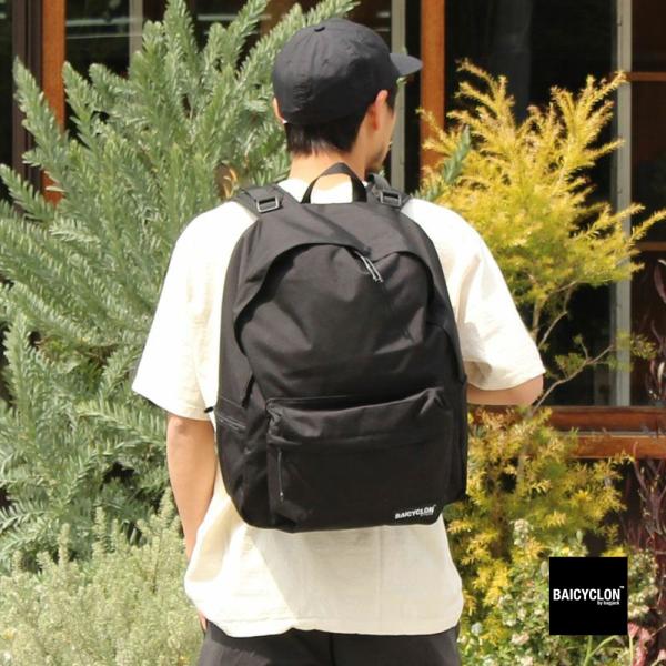ともや　COMOLI DAYPACK デイパック リュックサック ともや様専用 COMOLI DAYPACK デイパック リュックサック