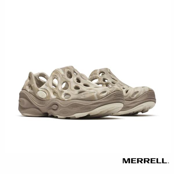 MERRELL（メレル） サンダル メンズ MERRELL HYDRO NEXT GEN MOC