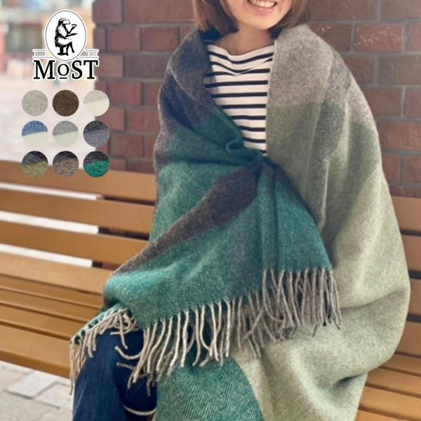 モスト スローケット グッズ メンズ レディース MoST THROW KET