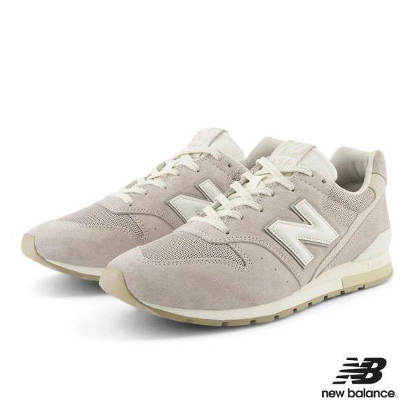 ニューバランス スニーカー レディース NEW BALANCE CM996 UN2 CM996UN2 正規取扱品