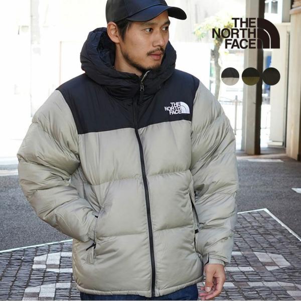 sora-onlinestore_nd92331 