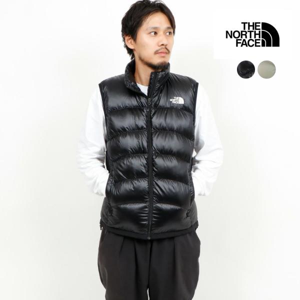 sora-onlinestore_nd92452 sora-onlinestore_nd92452