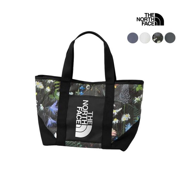 THE NORTH FACE 国内正規品 スタンダードトート NM82451 THE NORTH FACE ザ・ノース・フェイス トートバッグ メンズ