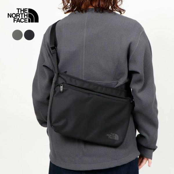 sora-onlinestore_nm82454