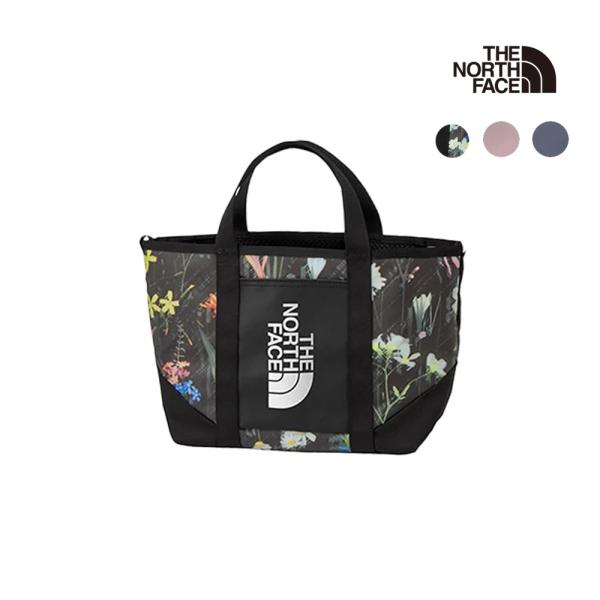 ザ・ノース・フェイス トートバッグ メンズ レディース BCスタンダード
