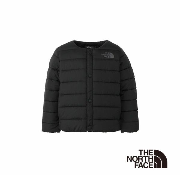 THE NORTH FACE ザ・ノース・フェイス ブルゾン キッズ