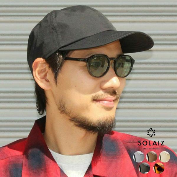 sora-onlinestore_sld-004