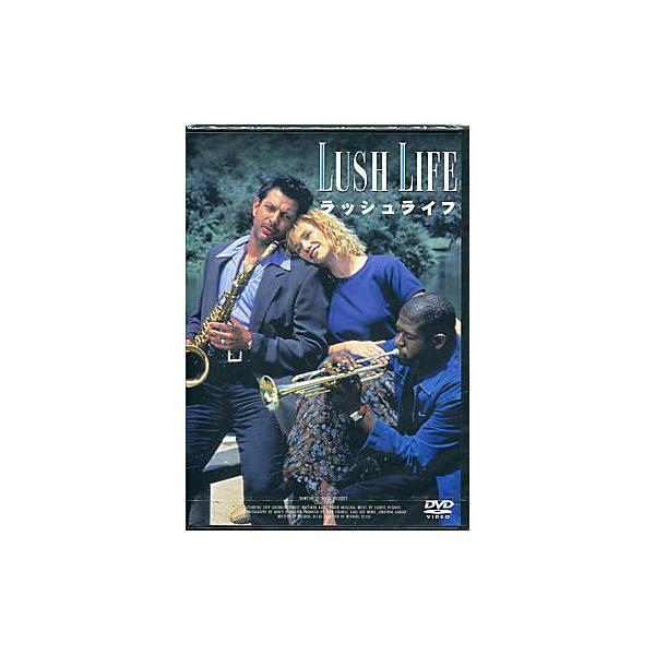 ラッシュライフ rdzdsi3 Star Road Custom LED head light set for Datsun 240Z 260Z