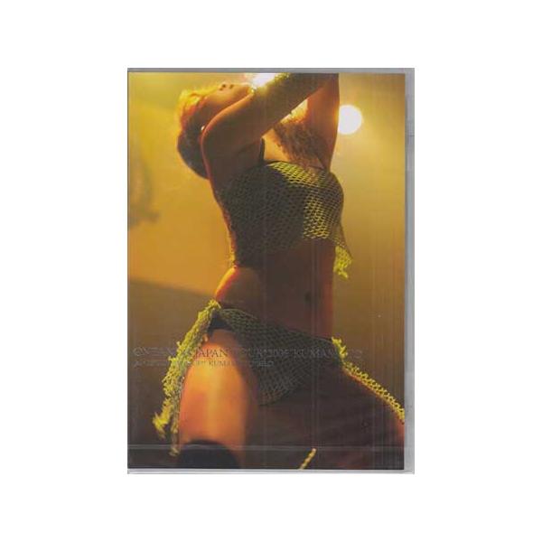 ■タイトル：ONE AND G JAPAN TOUR 2005 KUMAMOTO■監督：■出演者：努（オンナマタヂカラ）、FOXYBULLAM、SWINPS、EXCEL　ほか■JANコード：4560161563685■受賞：■新着：0412