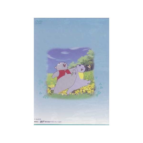 sora3_4571317710105_2