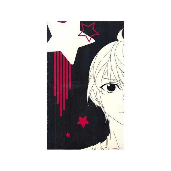 劇場版 Re:STARS 〜未来へ繋ぐ2つのきらぼし〜 (Blu-ray)