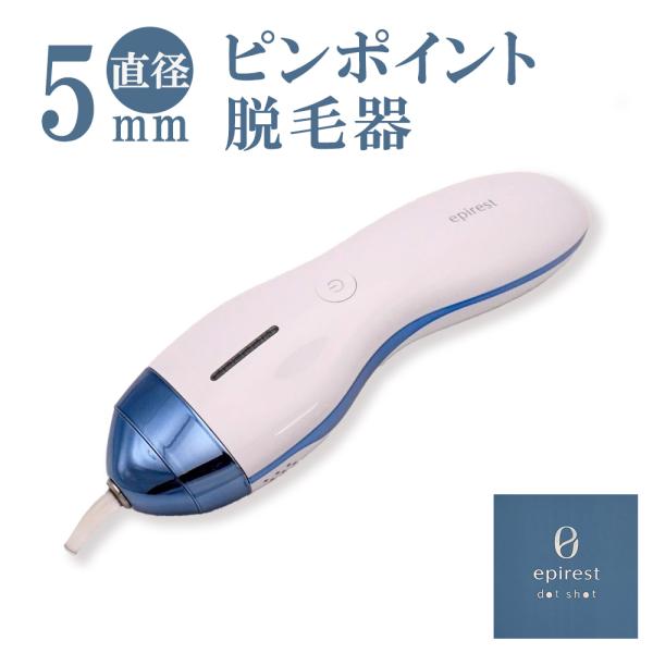 sora3_4580540276418 sora3_4580540276418