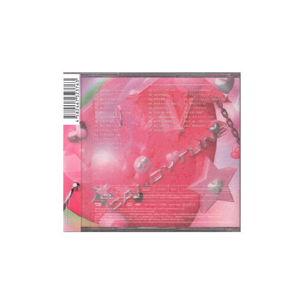 sora3_4582467323763_2_d_20260203140135