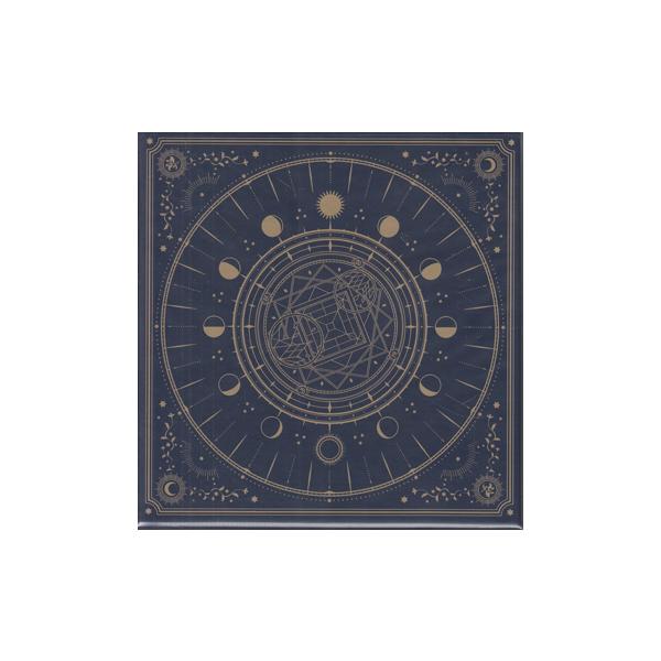 coly 3rd Original Sound Track Album : 魔法使いの約束 (CD) [送料無料(一部地域を除く)]
