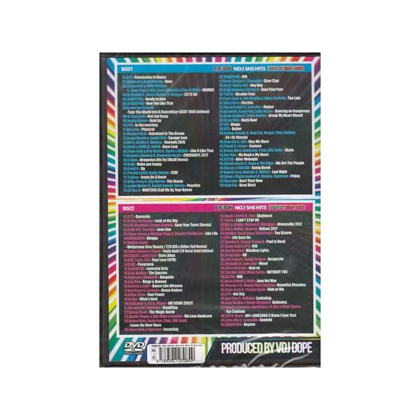 sora3_4589592270849_2_d_20240411164635