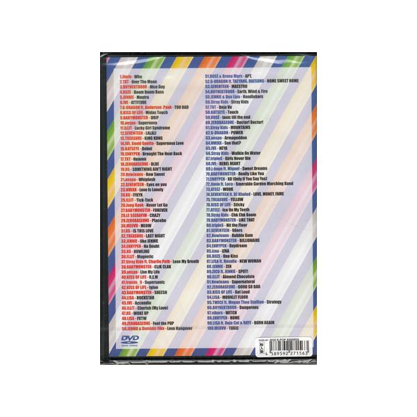 sora3_4589592271563_2_d_20260318160158