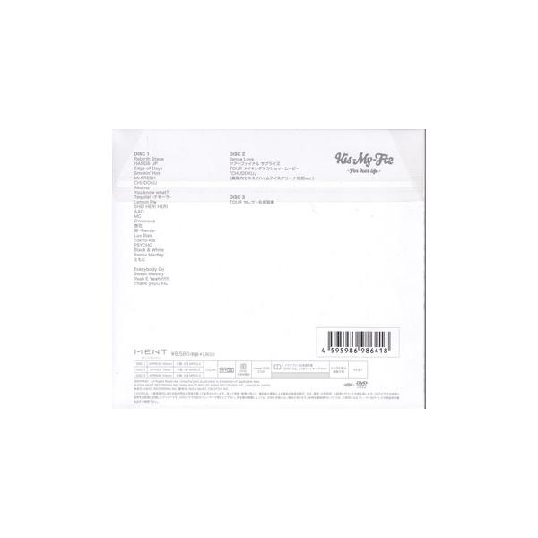 sora3_4595986986418_2_d_20250205160017