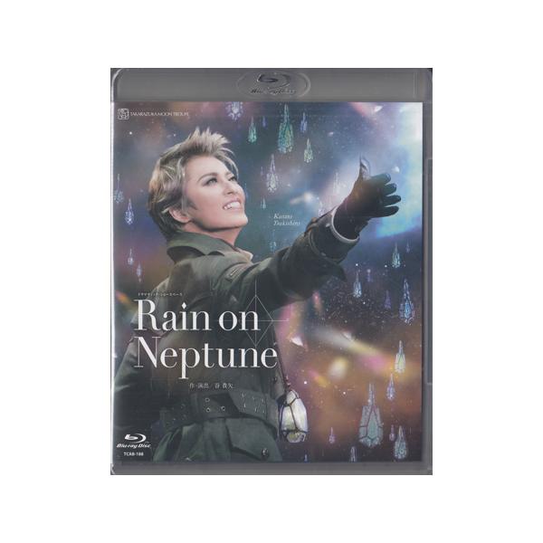 ■タイトル：月組舞浜アンフィシアター公演 ドラマティック・ショースペース『Rain on Neptune』■監督：谷貴矢■出演者：宝塚歌劇団、月城かなと、海乃美月、鳳月杏、光月るう■JANコード：4939804131886■受賞：■新着：1210