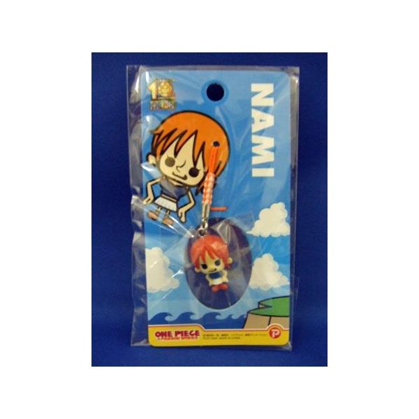 s[X×p\[NX tXgbv i~ (G)