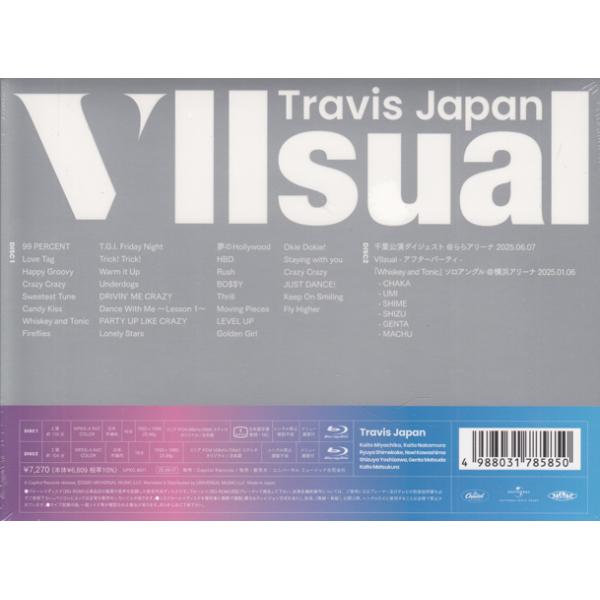 sora3_4988031785850_2_d_20260203140134