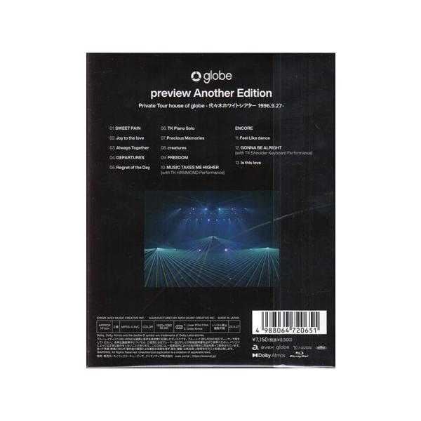 sora3_4988064720651_2_d_20260203140141