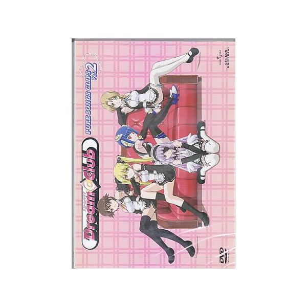 DREAM C CLUB PURE SONGS CLIPS Vol.1,2セット Amazon.co.jp: PURE SONGS ZERO@DREAM C CLUB: ミュージック