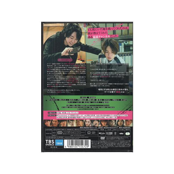 sora3_4988104154729_2_d_20260203140138