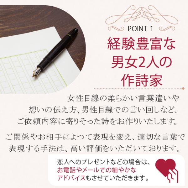 �F�T�a�� ������ �⍥�� �v���[���g ���O�� �k�T�C�Y 2�l�p 1�l�t���l�[�� ���� �L�O�� ���j�� ���O���b�Z�[�W�|�G�� ���Y�� �L ������ ���i�摜4