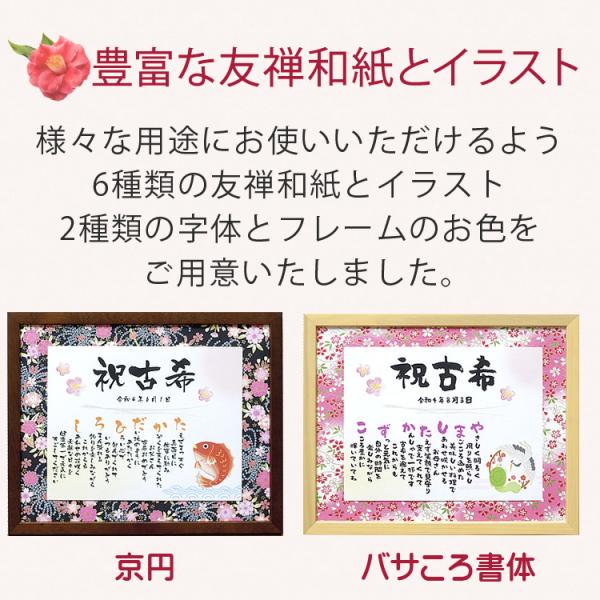 �Ď� ���j���v���[���g �h�V�̓� �����j�� ���� ���O�� �l�T�C�Y 88�� �a���� �c�� �c�� �� �� �F�l �F�T�a�� ���O �|�G�� �l�[�� ���b�Z�[�W �� ���� �j�� ���i�摜5