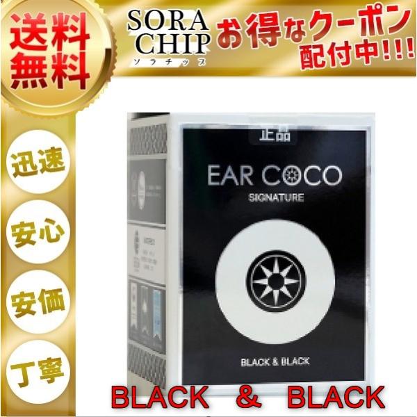 sorachip_1119-000944 sorachip_1119-000944