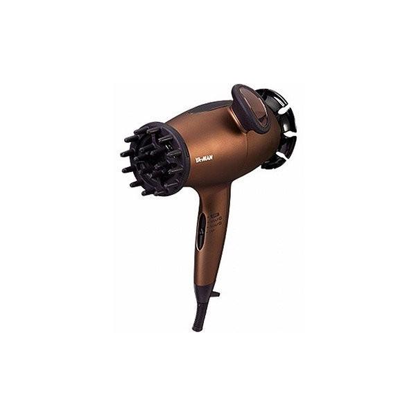 YA-MAN SCALP DRYER HC-6W スカルプドライヤー スカルプドライヤー プロ | YA-MAN TOKYO JAPAN | ヤーマン株式会社