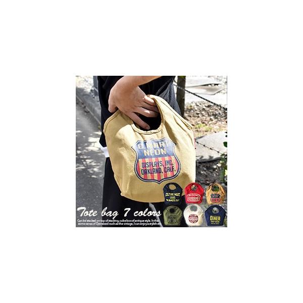 バッグ MART 楽天市場】マルマン 図案 トートバッグ ブルー ZTB19-02