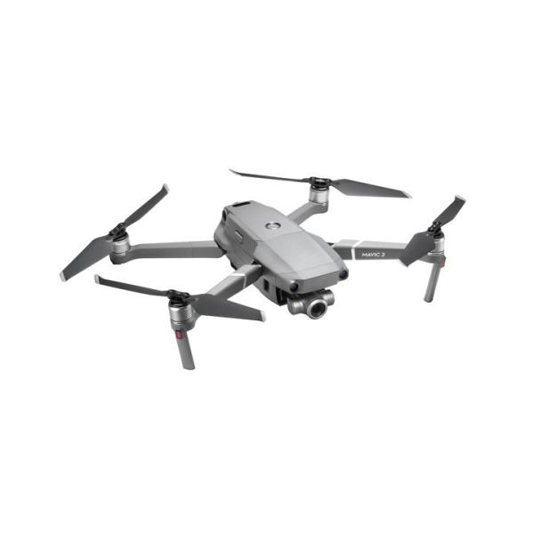 Mavic Mini Dronewiki