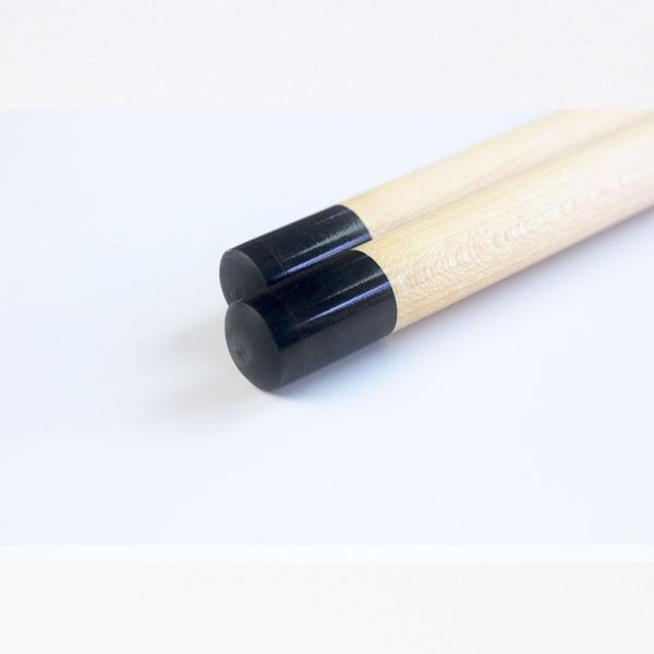 ビリヤード ジャンプ パンチ キュー Preoaidr Bk3 ティップ 13mm 全長 148 5cm 最新モデル Dejapan 手数料０円で日本の商品を購買代行 落札代行