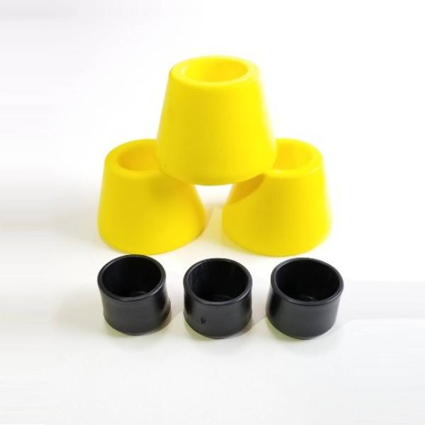エアドリブル（AirDribble）専用ウレタン足 空まめシステム