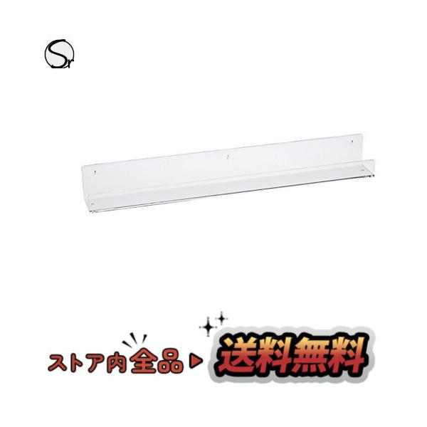 大仙 アクリルウォールディスプレイ クリア N04009215 :soee4a4dab1f:sora-store 通販 大仙 アクリルウォールディスプレイ クリア N04009215