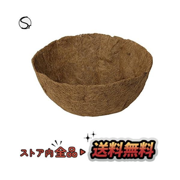 タカショー アクアハンギングヤシマット L 35cm用 :sof40b992775:sora-store 通販 タカショー アクアハンギングヤシマット L 35cm用