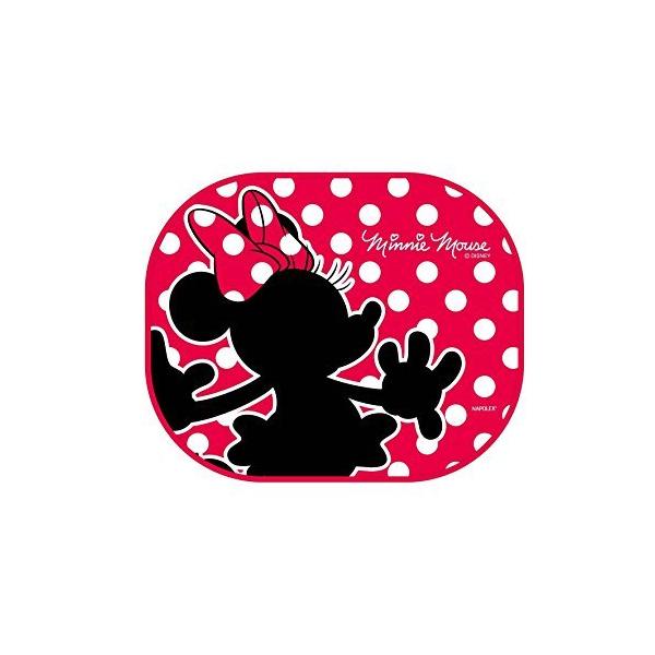 サンシェード 車 キャラクター 車 バイク Favofavoitems