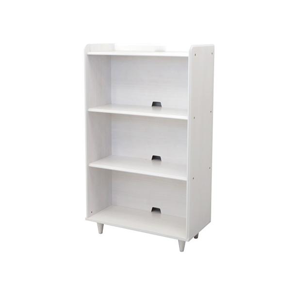 Ƌ@Anne@VFt@ l炵ɍœK@