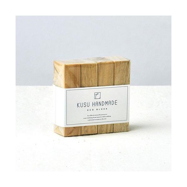 ̒[ނōhA}ubN@GRubN@4