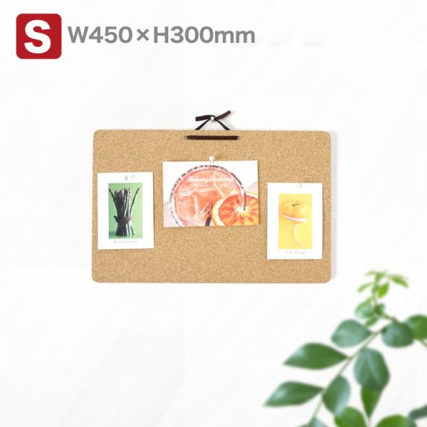 RN{[h  Ǌ| 450×300 ӂȂ t[X { VvrTCY