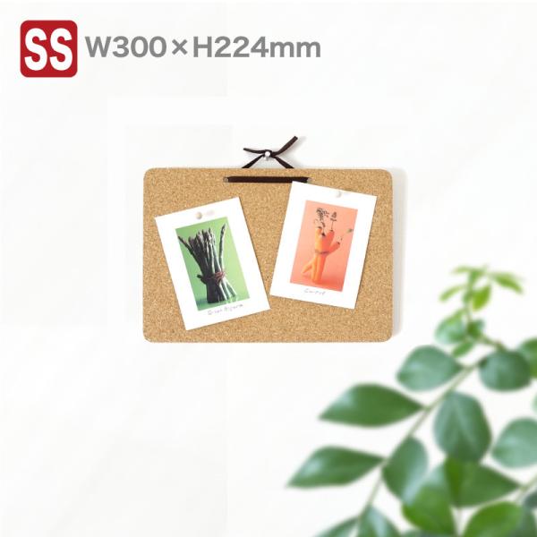 RN{[h  Ǌ| 300×224 ӂȂ t[X { Vv SSTCY